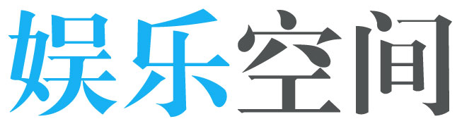 罗甸县新闻网